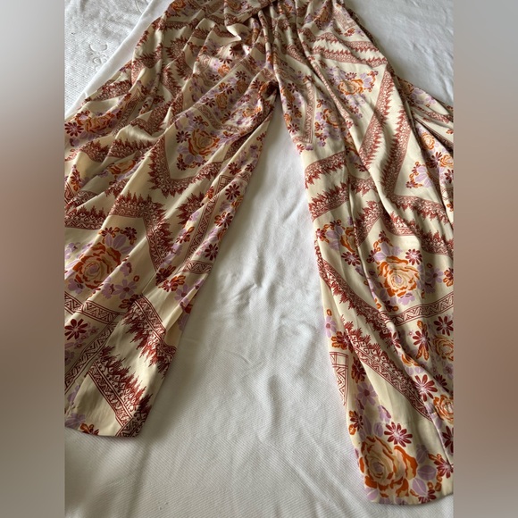 free people dress - Picture 13 of 16